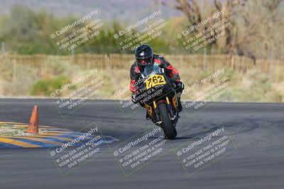 media/Nov-06-2022-SoCal Trackdays (Sun) [[208d2ccc26]]/Turns 2 and 1 Exit (120pm)/